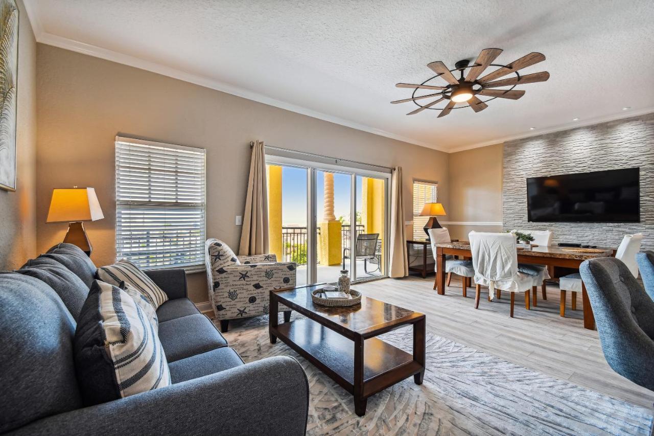 Treasure Island Beach Retreat St. Pete Beach Kültér fotó