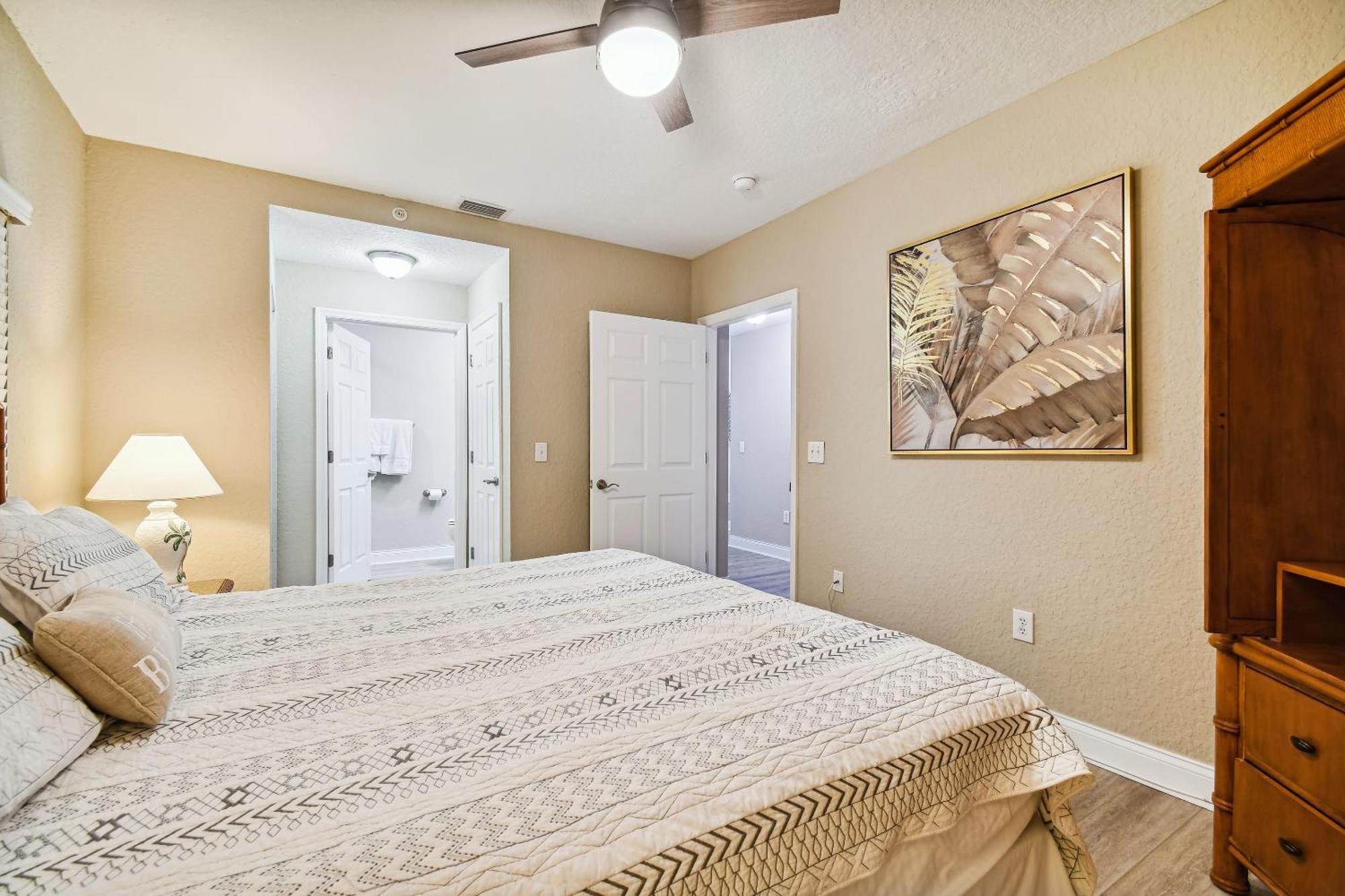 Treasure Island Beach Retreat St. Pete Beach Kültér fotó