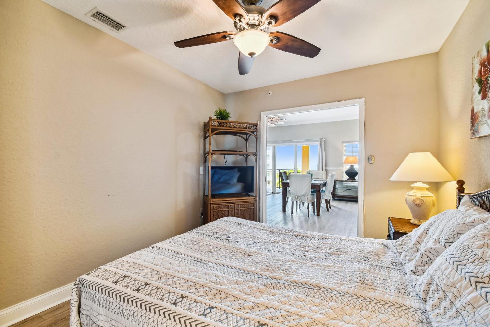Treasure Island Beach Retreat St. Pete Beach Kültér fotó